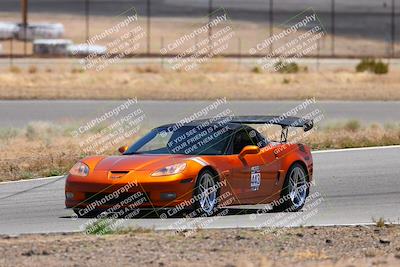 media/May-24-2025-Extreme Speed (Sat) [[067a6f0386]]/Blue Group/Turn 7/